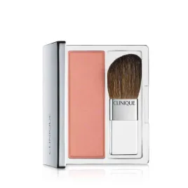 clinique-blushing-blush-roz-do-policzkow-110-precious-posy