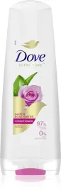 dove-odzywka-do-wlosow-z-aloesem-i-woda-rozana-350ml