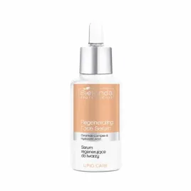 bielenda-professional-lipid-care-serum-regenerujace-do-twarzy-30ml