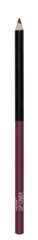 wet-n-wild-konturowka-do-ust-fab-fuschia