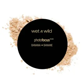 wet-n-wild-photofocus-sypki-puder-do-twarzy-banana