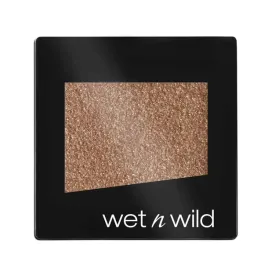 wet-n-wild-cien-do-powiek-nudecomer