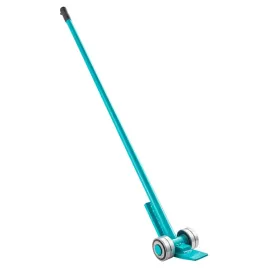 podnosnik-meblowy-premium-stalowy-max-4000-kg-pomoc-transportowa-1524-mm