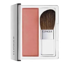 clinique-blushing-blush-roz-do-policzkow-107-sunset-glow