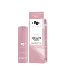 aa-laab-odbudowujace-serum-ampulka-nawilzajaco-naprawcze-30ml
