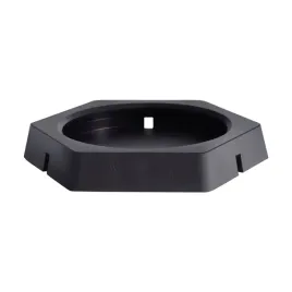 podkladki-pod-podnosnik-poziomujace-przyczepy-2300-kg-254-mm-4-szt-zestaw