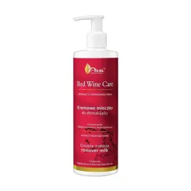 ava-laboratorium-red-wine-care-kremowe-mleczko-do-demakijazu-200ml