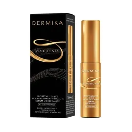 dermika-symphonia-biostymulujace-skoncentrowane-serum-ujedrniajace-30ml