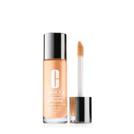 clinique-beyond-perfecting-korektor-podklad-do-twarzy-2w1-cn-52-neutral