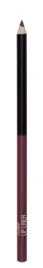 wet-n-wild-konturowka-do-ust-plumberry
