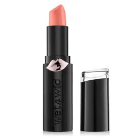 wet-n-wild-matujaca-pomadka-do-ust-never-nude