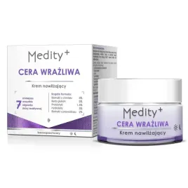medity-cera-wrazliwa-nawilzajacy-krem-do-twarzy-50ml