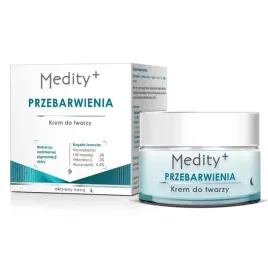 medity-przebarwienia-krem-do-twarzy-na-noc-50ml