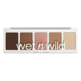 wet-n-wild-paleta-5-cieni-do-powiek-walking-on-eggshells