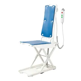 podnosnik-krzeselkowy-akumulatorowy-senior-premium-1406-kg-regulacja-45