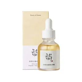 beauty-of-joseon-glow-propolis-niacinamide-serum-do-twarzy-30ml