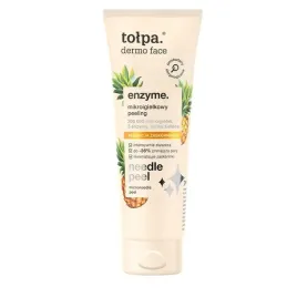 tolpa-dermo-face-enzyme-mikroigielkowy-peeling-do-twarzy-100ml
