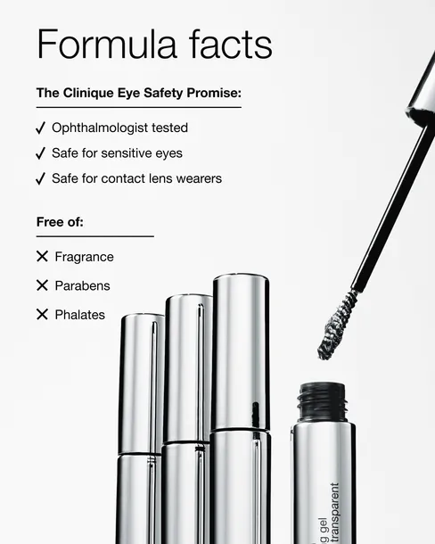 clinique-just-browsing-zel-do-brwi-01-clear-produkt-wodoodporny-tak