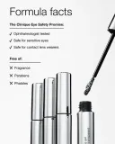 clinique-just-browsing-zel-do-brwi-01-clear-produkt-wodoodporny-tak