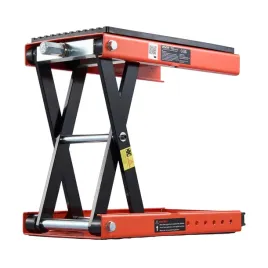 podnosnik-motocyklowy-mocny-platforma-max-680-kg-regulacja-105-350-mm
