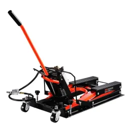 podnosnik-motocyklowy-hydrauliczny-czarny-mocny-pneumatyczny-max-680-kg
