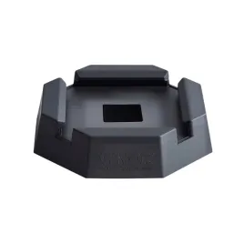 podkladki-poziomujace-przyczepy-kempingowej-premium-2300-kg-4-sztuki-zestaw