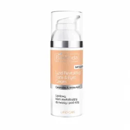 bielenda-professional-lipidowy-krem-rewitalizujacy-do-twarzy-50ml