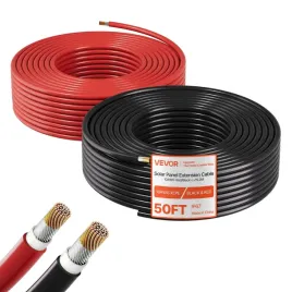 kabel-przewod-solarny-fotowoltaiczny-czarny-6-mm2-15-24-m-zestaw-mocny-ip67