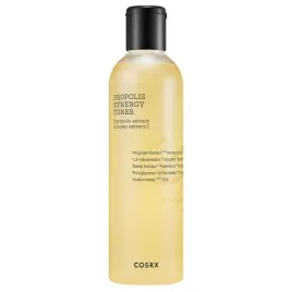 cosrx-propolis-synergy-tonik-z-propolisem-150ml