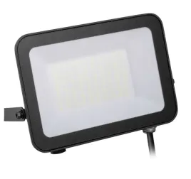 naswietlacz-g-tech-vilmar-100w-ac220-240v-50-60-p65-czarny