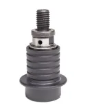 adapter-fast-in-m14-rodzaj-uchwyt