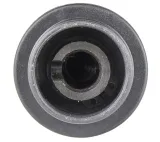 adapter-fast-in-m14-marka-rubi