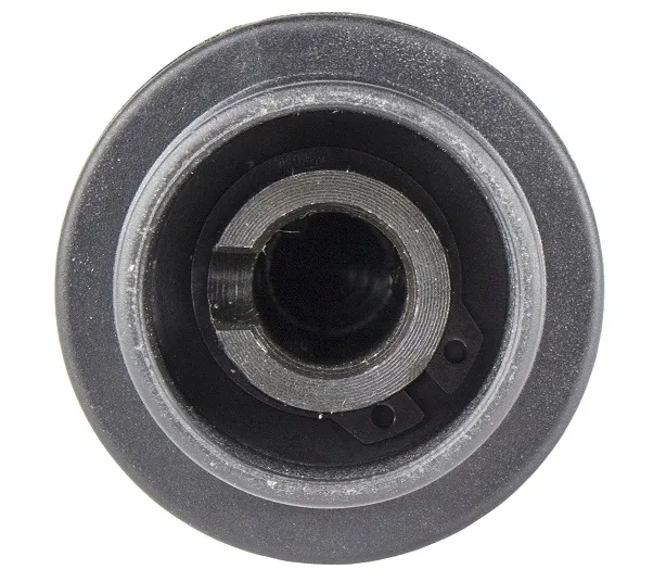 adapter-fast-in-m14