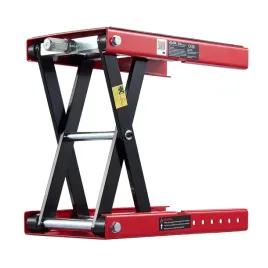 podnosnik-motocyklowy-czerwony-premium-stalowy-platforma-max-499-kg-sruby