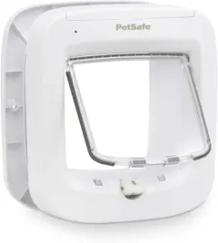 drzwiczki-wahadlowe-dla-kota-sterowane-przez-microchip-petsafe-22-x-239-cm