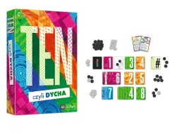 gra-ten-czyli-dycha-karciana-rodzinna-trefl