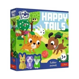 gra-planszowa-happy-tails-trefl