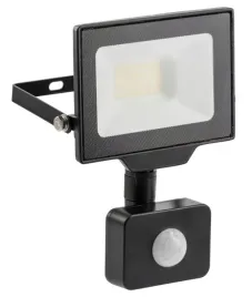 naswietlacz-g-tech-led-20w-ac220-240v-50-60-hz-ip65-czarny
