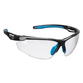 okulary-ochronne-ps37clr-ultra-vis-clear
