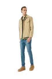 koton-meskie-jeansy-niebieskie-proste-zamek-bawelna-elastan-31-30-5da