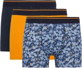 defacto-bokserki-meskie-wzor-roslinny-i-kolorowe-3-pack-m-5da