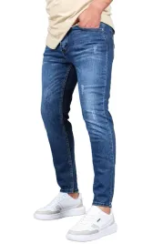 madmext-meskie-jeansy-rurki-niebieskie-z-przetarciami-30-5da