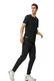 koton-meskie-spodnie-dresowe-czarne-z-mankietem-s-5da
