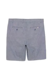 lc-waikiki-meskie-spodenki-eleganckie-niebieskie-z-mankietem-36-5da