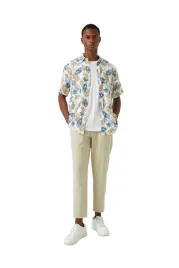 koton-spodnie-meskie-casual-bezowe-proste-na-co-dzien-48-5da