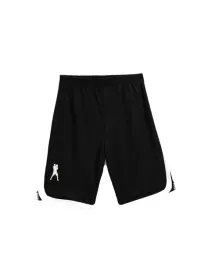 koton-czarne-spodenki-meskie-sportowe-z-bialymi-lampasami-l-5da