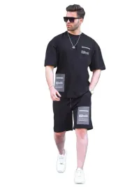 madmext-czarne-spodenki-meskie-z-naszywkami-na-kieszeniach-xl-5da