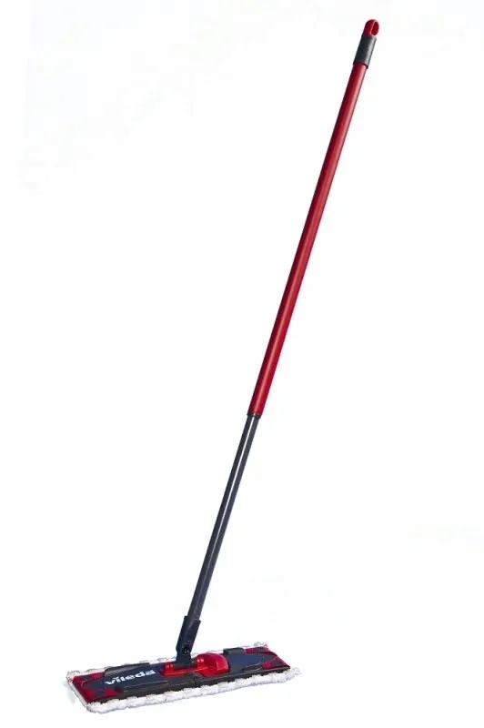 vileda-mop-plaski-ultramax-marka-vileda