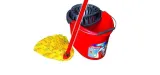 vileda-mop-paskowy-supermocio-soft-marka-vileda
