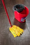 vileda-mop-paskowy-supermocio-soft-rodzaj-mop